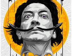 Astute Graphics Illustrator Projekte :: Photos, videos, logos,  illustrations and branding :: Behance