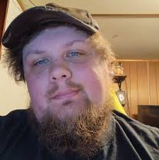 Aric Jesperson Marti