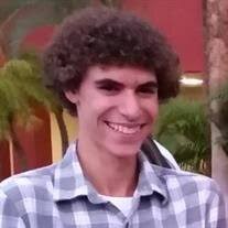 Kent Daniel Durante Obituary