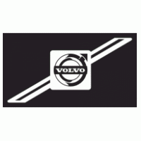 Volvo logo (2012) 1920x1080 hd png. Volvo Brands Of The World Download Vector Logos And Logotypes