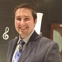 Nicholas Ruffolo Email & Phone Number