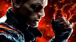 4k Wallpaper Gaming For Pc Ideas Di 2020