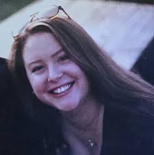 The Primal Hunter has been excellent so far!