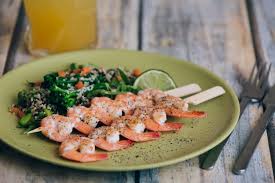 Una selección de recetas sanas y ricas para hacer de forma sencilla en tu casa. La Comida Sana Esta De Moda Cocina Con Poco Recetas De Cocina Paso A Paso Con Fotos