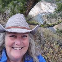 Meghan Weiss Email & Phone Number