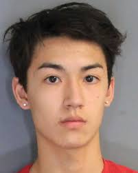 Police: Teen Employees Nabbed After Stealing $15K From LaGrange Business