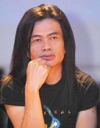 Kisah Yatim-Piatu dari Narumonda