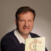 A Farewell to Paradise by Harlan Wolff