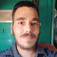 40+ "Ben Varga" profiles