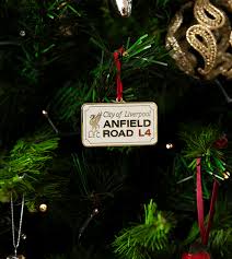 You'll receive email and feed alerts when new items arrive. Liverpool Fc Retail On Twitter Add A Little Sparkle To Your Tree This Year With Our Lfc Christmas Baubles Explore All Of Our Christmas Decorations Online Now At Https T Co 7evnavohk6 Lfc Liverpoolfc