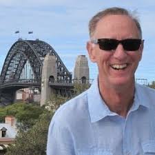 Christopher Roper (@ChrisRop2)