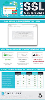 What Type Of Ssl Certificate Does Your Website Need Sej Ssl Certificate Web Marketing Ssl