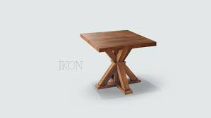 Icon Wooden Table Design Novofis Furniture Design Ikon Ahsap Masa Tasarimi Novofis Furniture Coffee Table Design Table Design Furniture