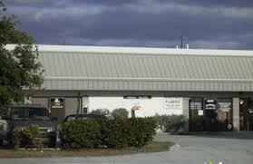 Jan 18, 1998 · lining the streets would be flowers in constant bloom, fruit trees of every kind, every species of plant life growing free from pestilence and disease. Flowers Galore 4900 N Dixie Hwy Oakland Park Fl 33334 Yp Com
