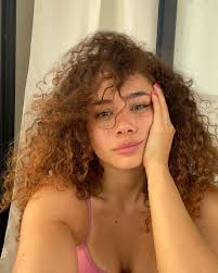 40 grados, nada más pa decir, 🌞🥲