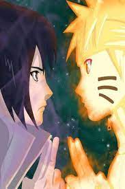 We did not find results for: Naruto Vs Sasuke Fond D Ecran Telecharger Sur Votre Mobile Depuis Phoneky