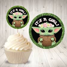 Pin On Baby Shower For Cousin