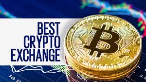 Here's our pick for the top 10 articles geared towards cryptocurrency exchange. 8 Best Crypto Exchanges With The Lowest Fees For Trading Cryptocurrencies Online Miami Herald