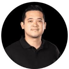 Caleb Garza's Instagram, Twitter & Facebook