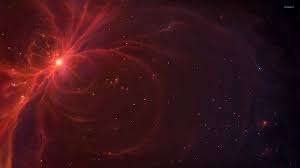 70 Red Space Search free universe wallpapers on zedge and personalize your phone to suit you. 70 red space
