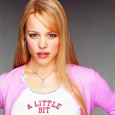 This girl is the nastiest skank bitch I've ever met. Do not trust her. She  is a fugly slut.