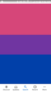 Find over 100+ of the best free bisexual flag images. Bi Flag Wallpaper Posted By Ryan Thompson
