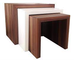 5 out of 5 stars (293) 293 reviews $ 179.00. Mh2g Side Tables Cilento