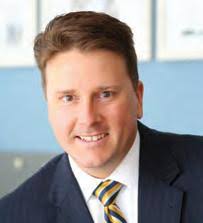 Peak Financial Freedom Group