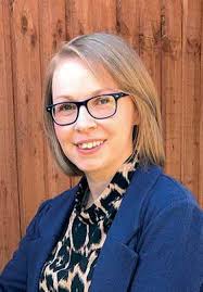 Join our virtual Annual Conference this October!