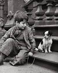 Which is the best photography style besides black and white? Facie Populi Vintage Photos Vintage Pictures Photography