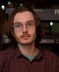 2024 Music Technology Undergraduate Capstone Presentations