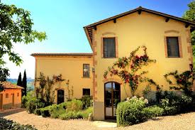 Il segreto e' una serie di genere telenovela del 2011 girata in spagna. Agriturismo Il Segreto Di Pietrafitta San Gimignano Updated 2021 Prices
