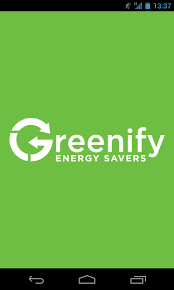 Greenify donation apk for free. Greenify Energy Savers For Android Apk Download