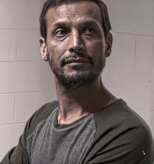 George King: Insights into Dexter's Most Notorious Killer