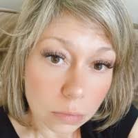 100+ "Jessica Gamble" profiles