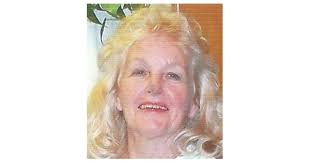 Mary Haskell Obituary (2018)