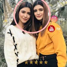 10 pakistani dramas that should be on top of your mind. Pakistani Influencers Who Are Making The Most Of Influencer Marketing