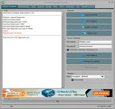 Octoplus pro box is a multibrand tool that allows you to perform flash/decode/repair operations with various cell phones. Octoplus Box Suite V1 5 8 Free Download Without Box Dongle Login Working