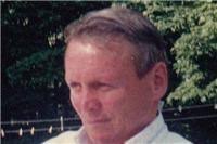 Richard Maher Obituary (2017)