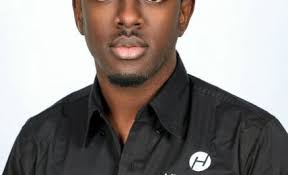 Meet Taylor Sappington