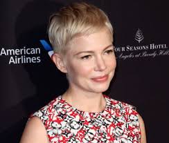 Michelle Williams s'est fiancée dix ans après la mort d'Heath Ledger