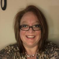 Shauna Wesley-Baxley Email & Phone Number