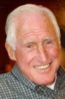 Arvel Clark Obituary