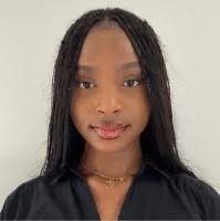 80+ "Lande" profiles