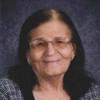 Search Marion Wade Obituaries and Funeral Services