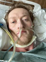 C. diff Infection Experience and Advice