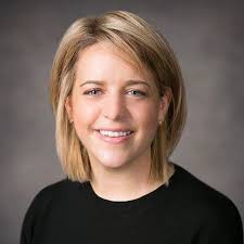 Commercial Brokers Association Members Site