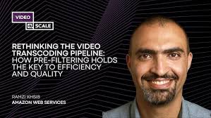 HDR at Instagram: The iOS Story