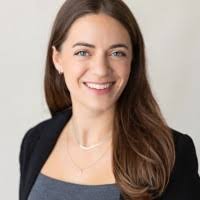 Michele Wiech Email & Phone Number