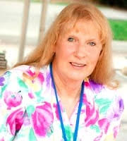 Where is everyone located?